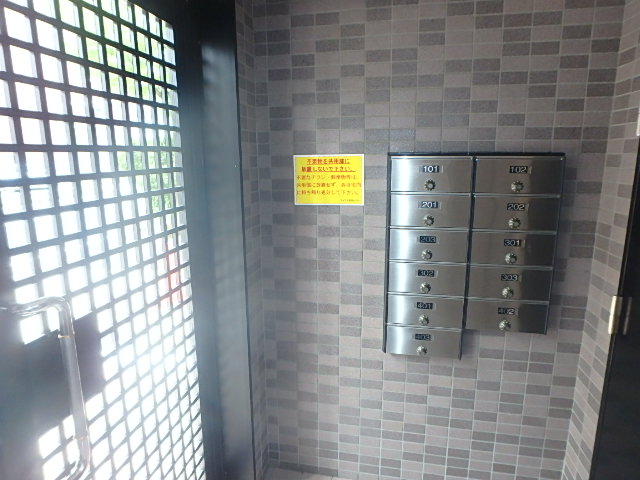 16/30 その他画像