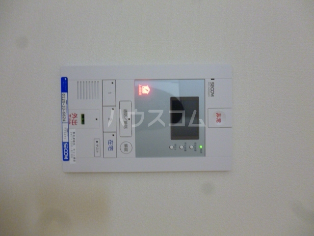 14/27 その他画像