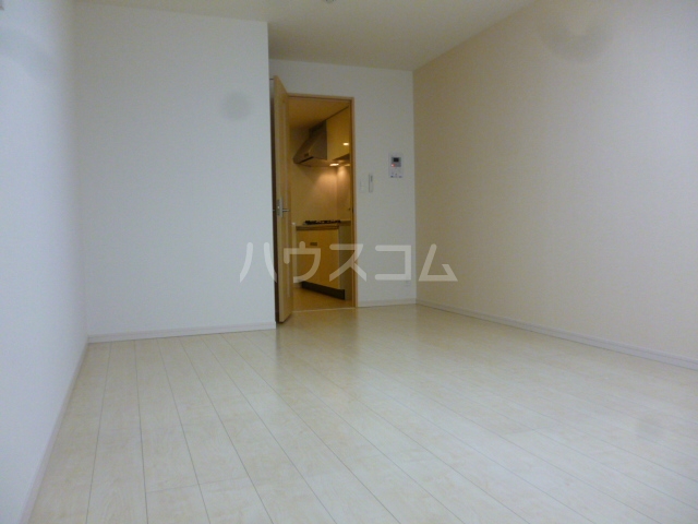 3/27 リビング/ダイニング