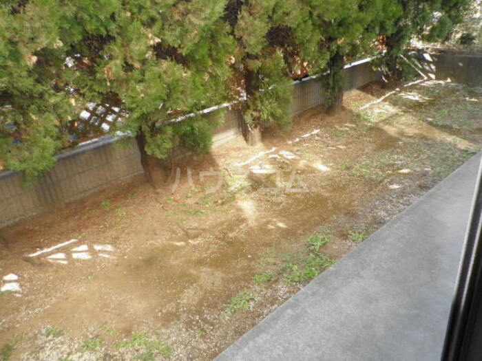 12/17 その他画像