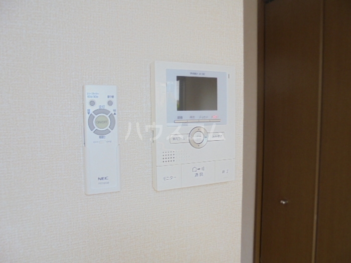 13/17 その他画像