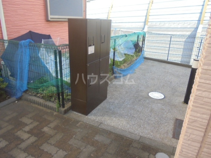 14/17 その他画像