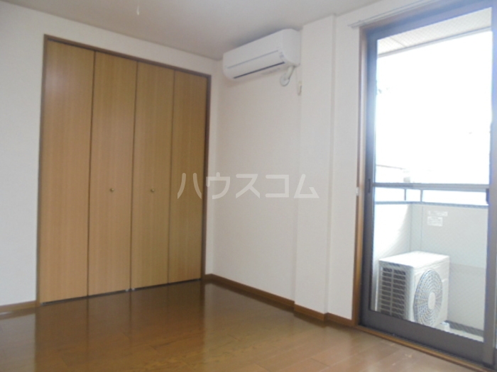 15/17 その他画像