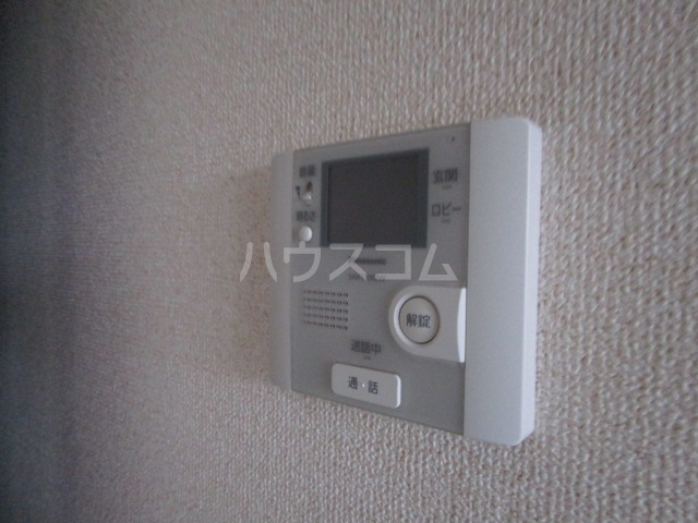 13/29 その他画像