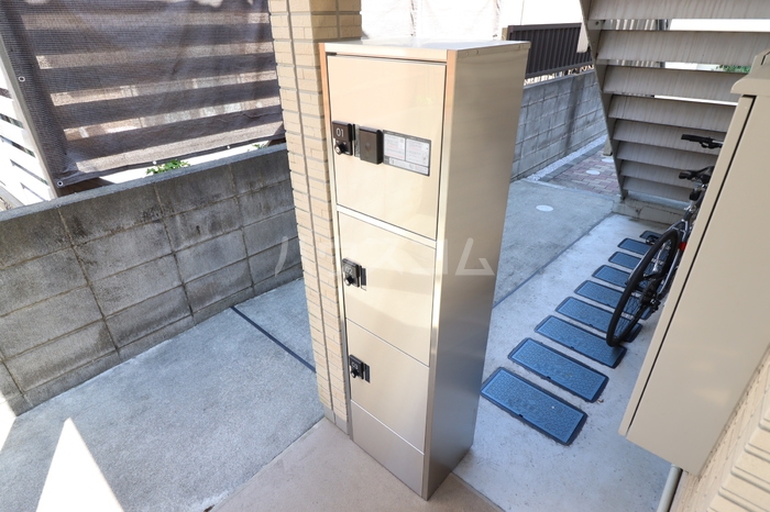 15/29 その他画像