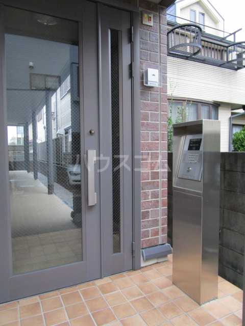 16/29 その他画像