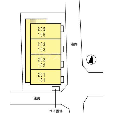 18/29 その他画像