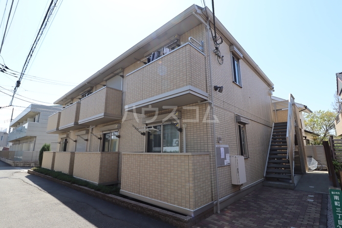 19/29 その他画像