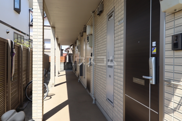 20/29 その他画像