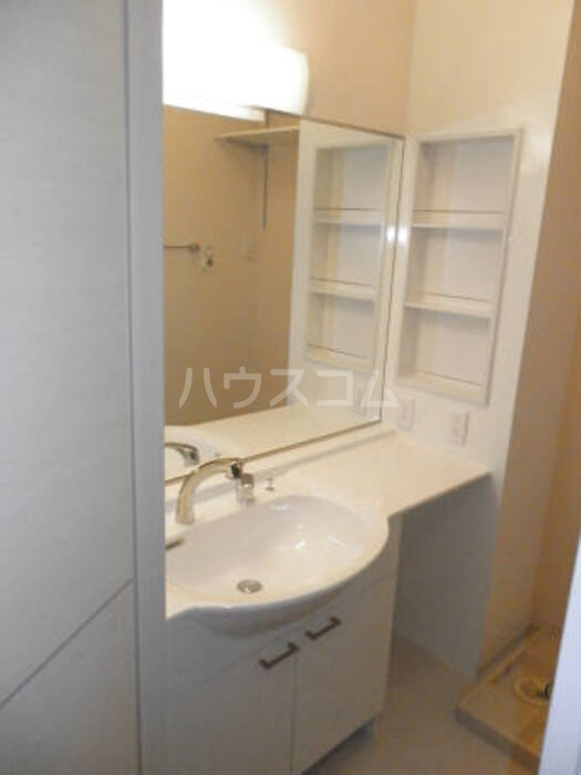 11/29 その他画像