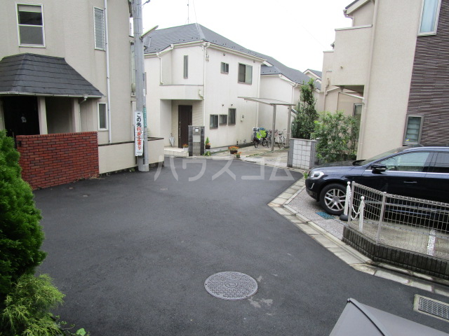 12/29 その他画像