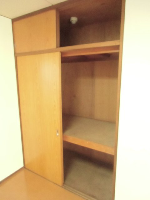 19/28 その他画像