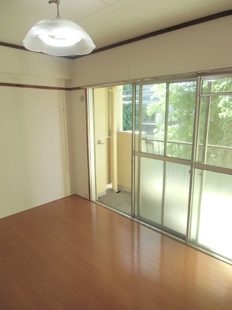 3/28 リビング/ダイニング