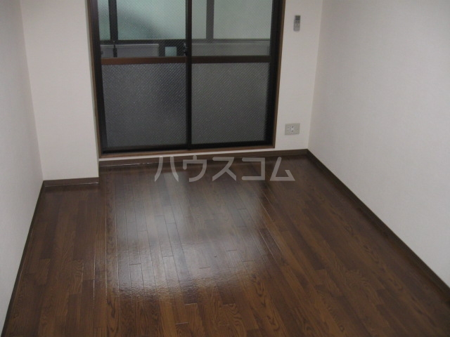 3/21 リビング/ダイニング