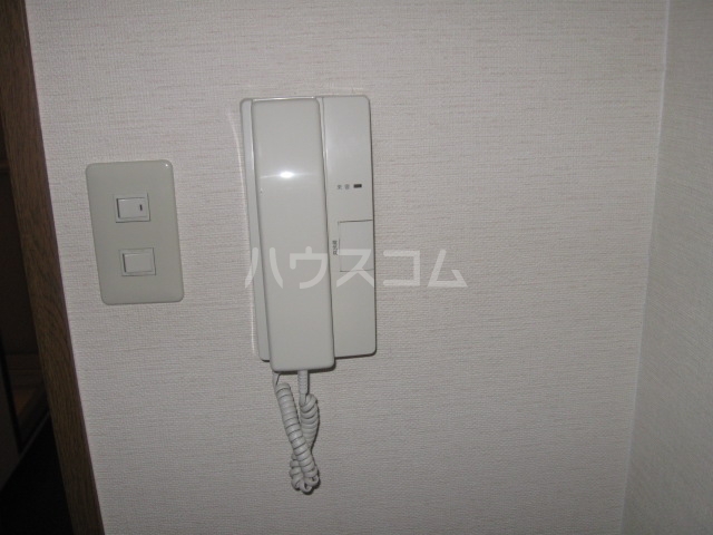 10/21 その他画像