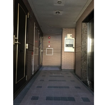 12/24 その他画像