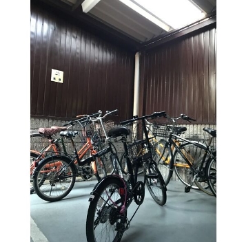 13/24 その他画像