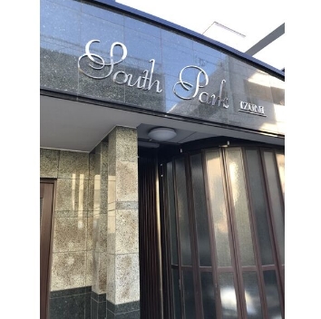 14/24 その他画像