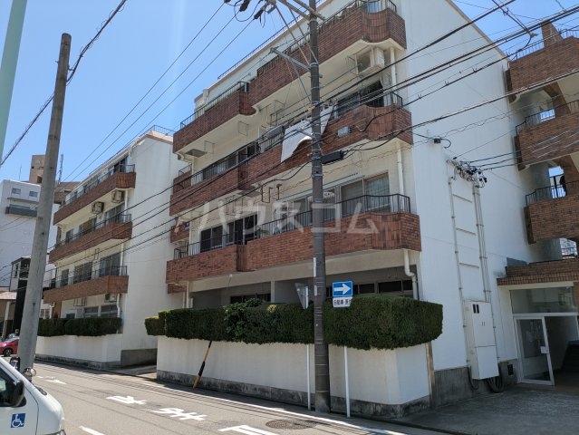1/20 外観