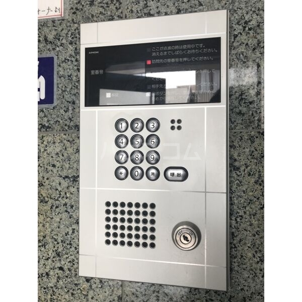 14/24 その他画像