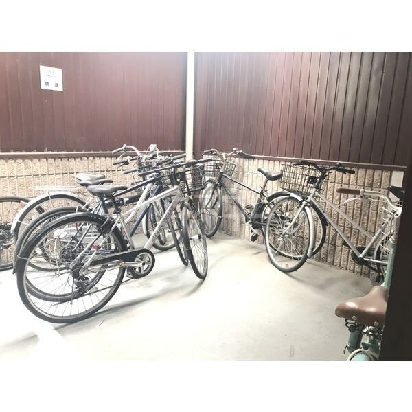 15/24 その他画像