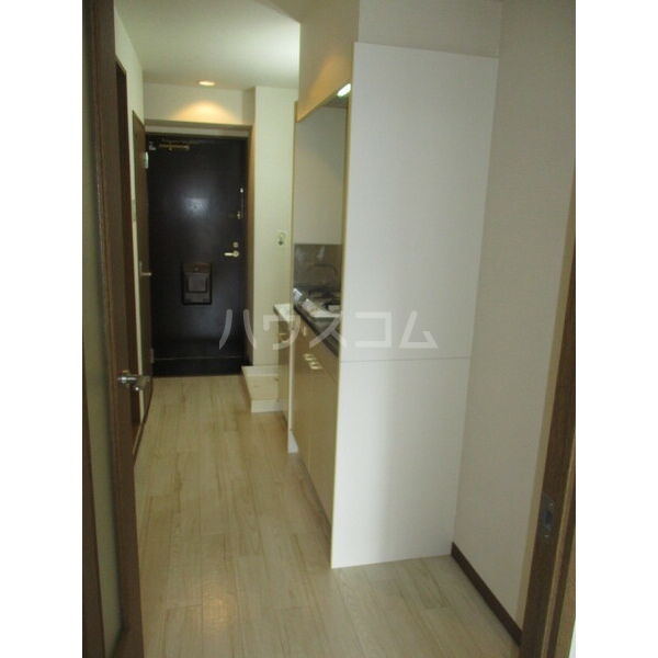 12/24 その他画像