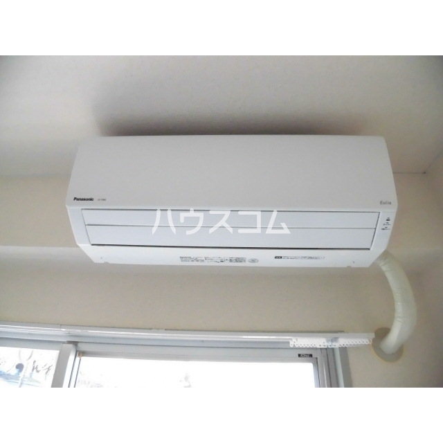 15/30 設備