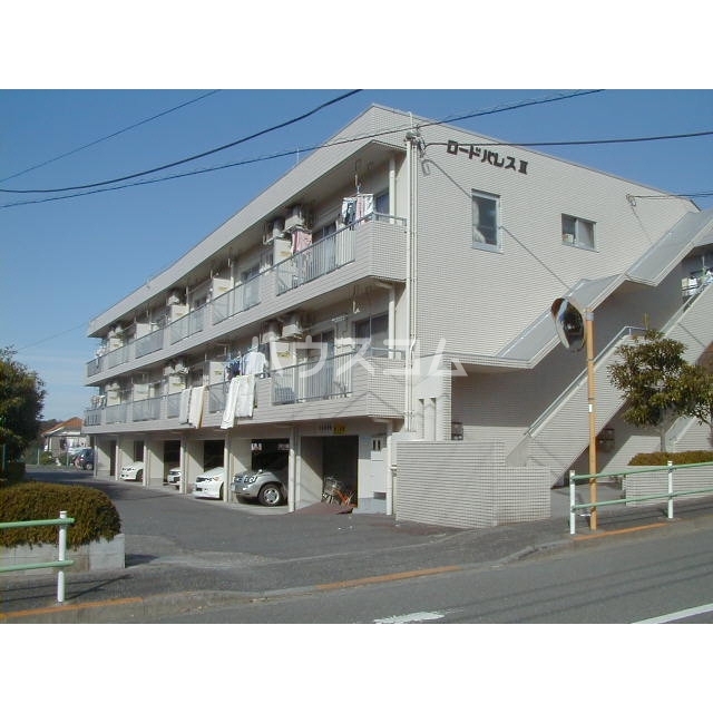 2/30 外観