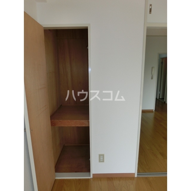 9/30 収納