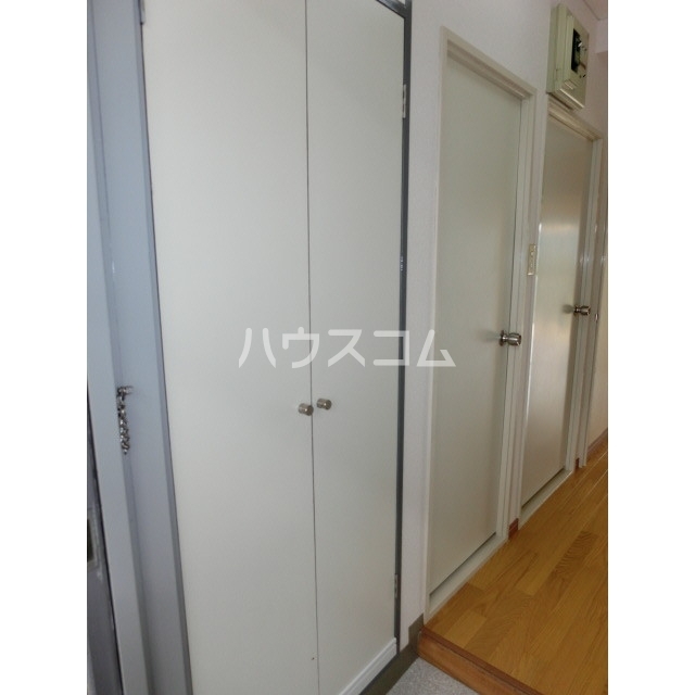 21/30 その他画像