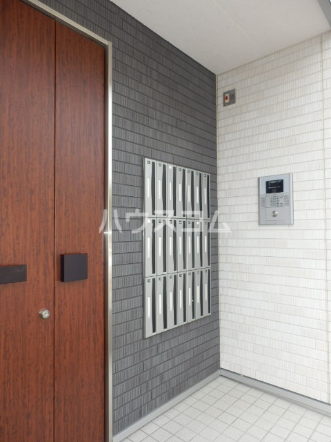 12/24 その他画像