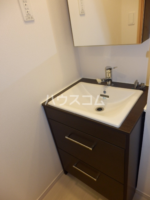 11/24 その他画像