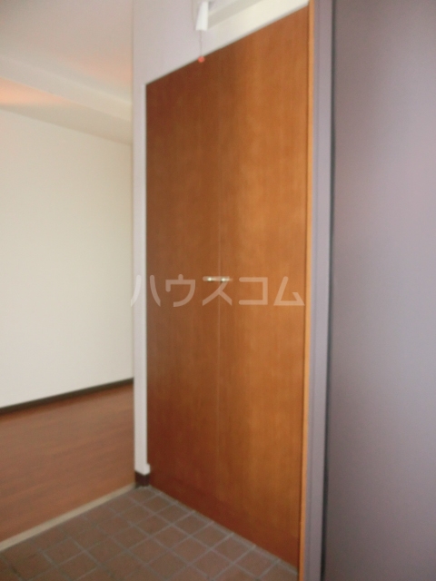 15/30 設備