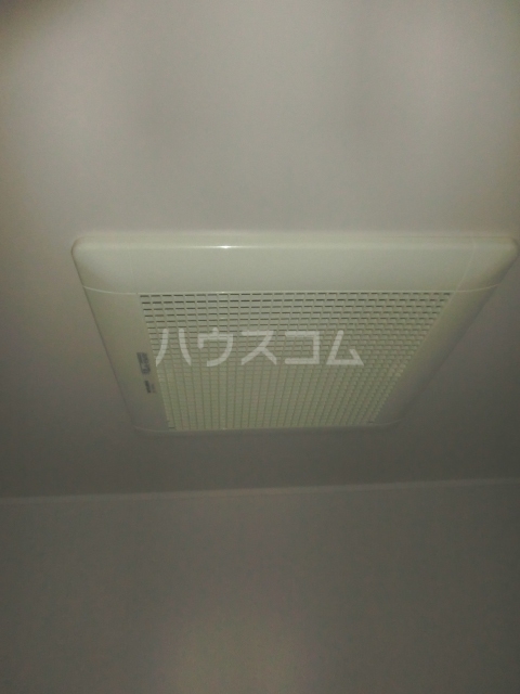 16/30 設備