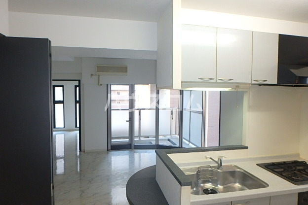 16/29 その他画像