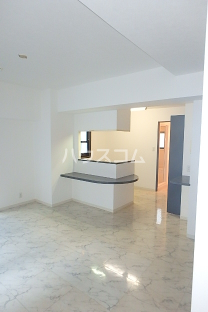 17/29 その他画像