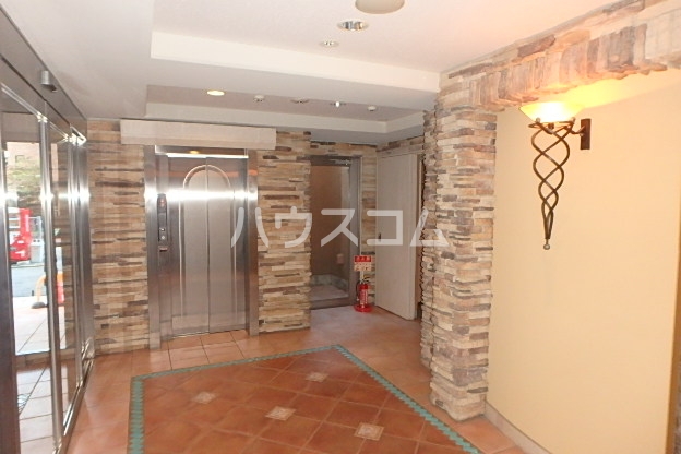 18/29 その他画像