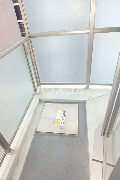 19/29 その他画像