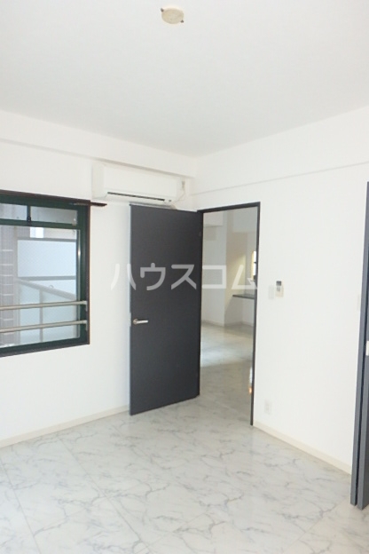 3/29 リビング/ダイニング