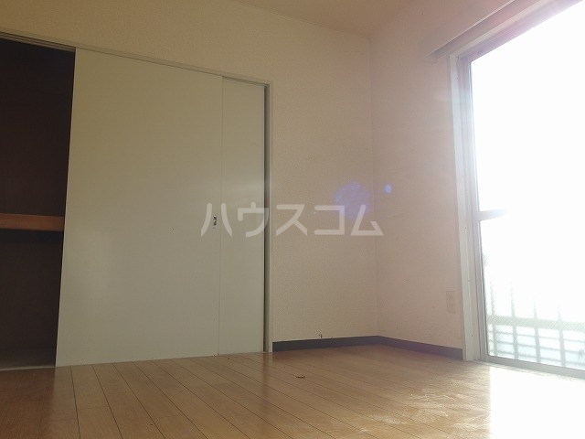 5/30 室内