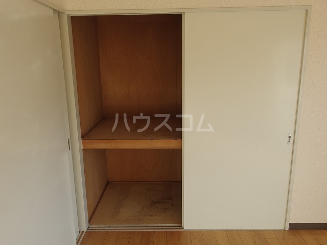 14/30 収納