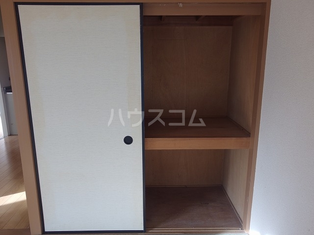 12/30 収納