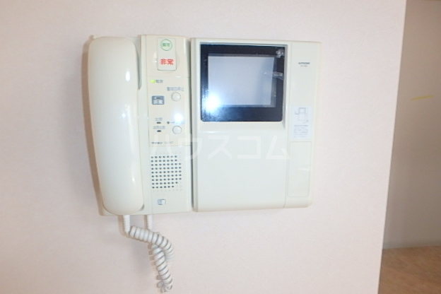 17/27 その他画像