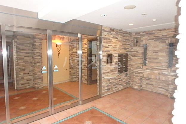 18/27 その他画像