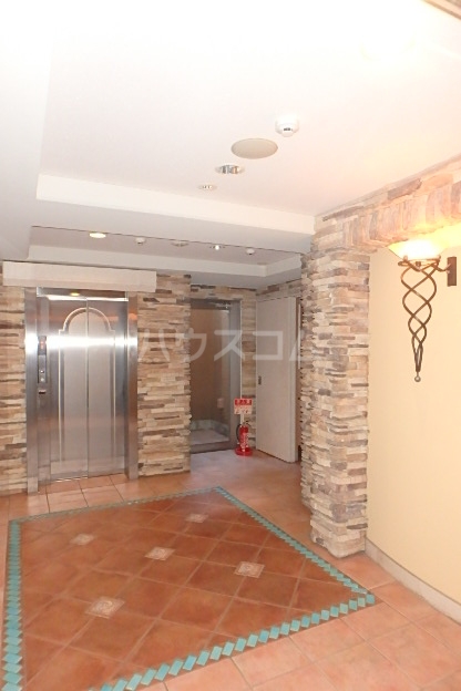 19/27 その他画像