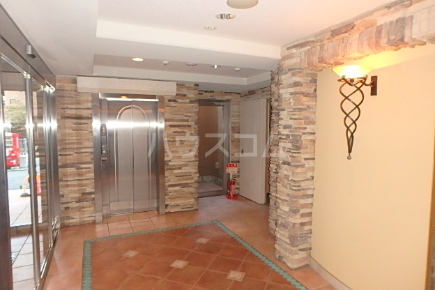 20/27 その他画像