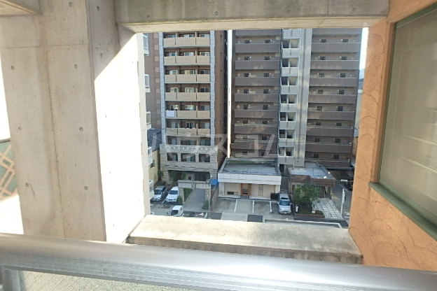 21/27 その他画像