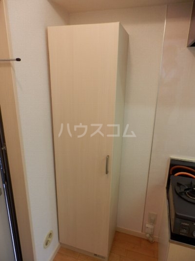 13/24 その他画像