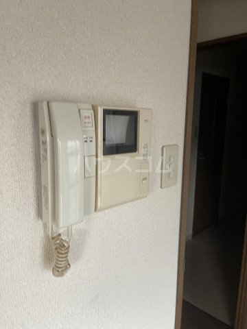 13/23 その他画像
