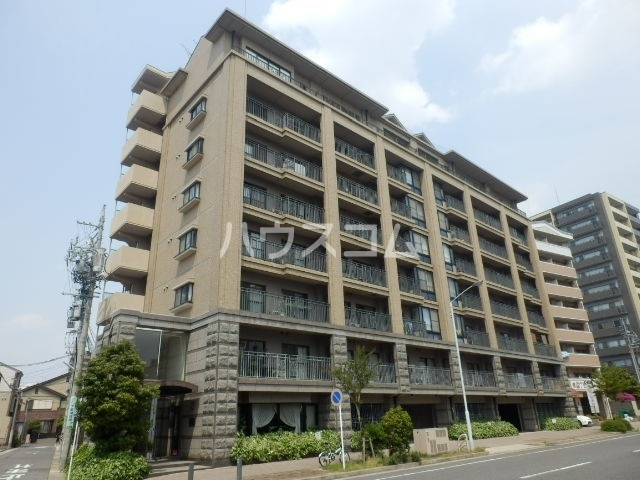 1/23 外観